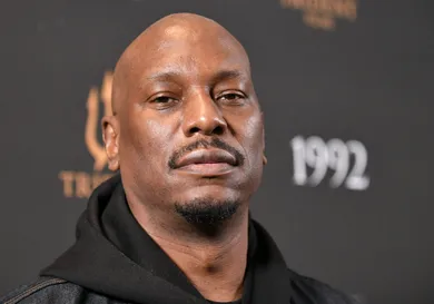 Los Angeles Special Screening And Cast Q&A Of "1992"