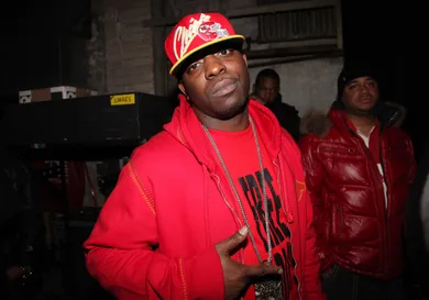 Huddy 6 Tribute Concert