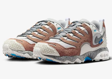 Undefeated-Nike-Air-Terra-Humara-Archaeo-Brown-4