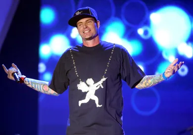 3rd Annual Streamy Awards - Show