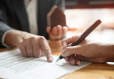 WWE News MJF HotNewHipHop