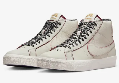 Welcome-Skateboarding-Nike-SB-Blazer-Mid-FQ0795-100-4