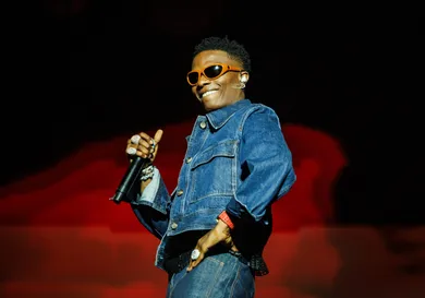 Oyafestivalen 2023 - Day 1