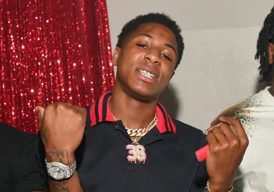 YoungBoy J Cole Collab Reporter Question Hip Hop News