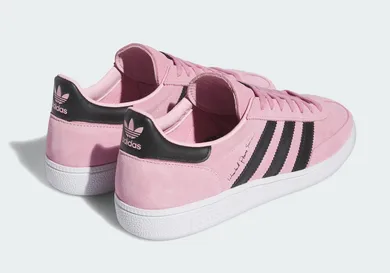 adidas-Spezial-Inter-Miami-Pink-2