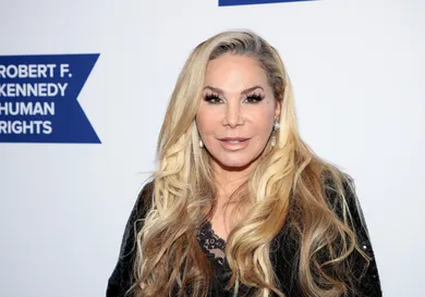 2021 RFK Ripple Of Hope Gala