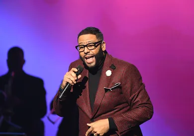 2019 Urban One Honors - Show