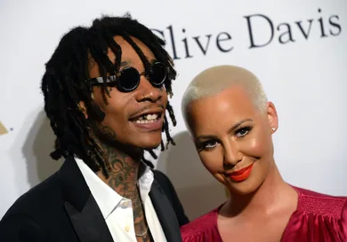 2017 Pre-GRAMMY Gala And Salute to Industry Icons Honoring Debra Lee - Arrivals