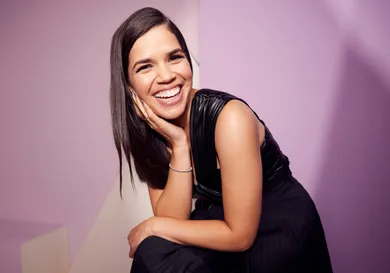 The IMDb Official Portrait Studio At D23 2022