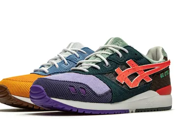 asics-gel-lyte-iii-sean-wotherspoon-x-atmos_15762948_43098604_2048