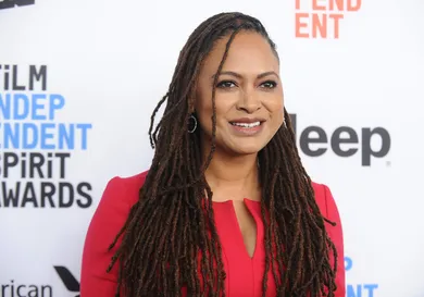 2017 Film Independent Filmmaker Grant And Spirit Award Nominees Brunch - Arrivals