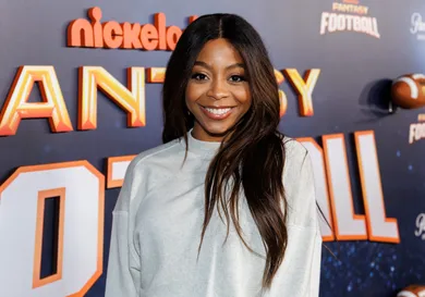 "Fantasy Football" Premiere & Event