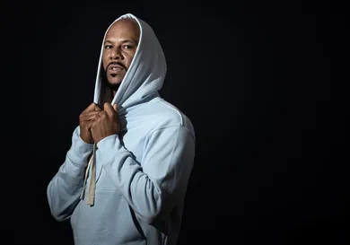 TOPSHOT-FRANCE-PORTRAIT-MUSIC-COMMON