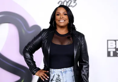 BET Hip Hop Awards 2023 - Arrivals