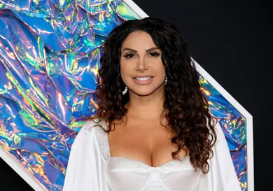 2023 MTV Video Music Awards - Arrivals