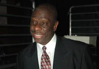 2006 TV Land Awards - Backstage and Audience