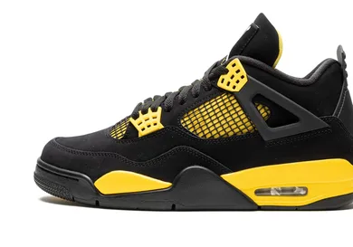 jordan-air-jordan-4-retro-thunder-2023_19830660_45179511_2048
