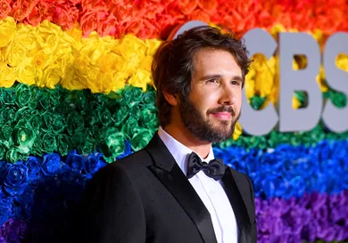 73rd Annual Tony Awards - Arrivals
