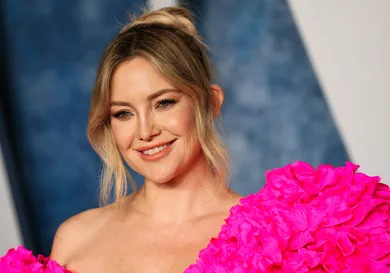 2023 Vanity Fair Oscar Party Hosted By Radhika Jones - Arrivals