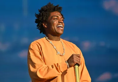 2023 One Music Festival