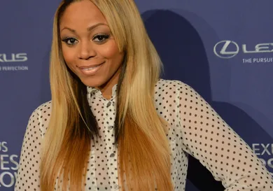 Lexus Verses And Flow Live