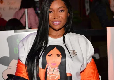 Marlomoji Launch Party