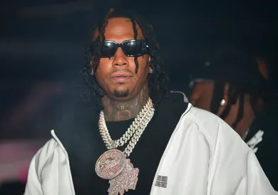 CMG Concert After Party