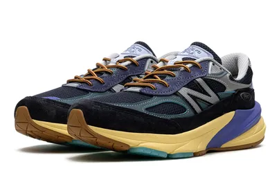 new-balance-990-v6-action-bronson-lapis-lazuli_20121042_45778680_2048
