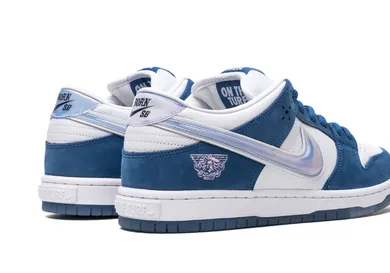 nike-sb-dunk-low-born-x-raised_19831129_46828959_2048