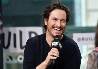 Celebrities Visit Build - March 23, 2018