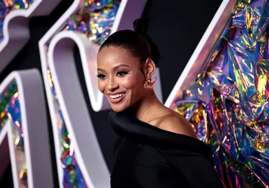 2023 MTV Video Music Awards - Arrivals