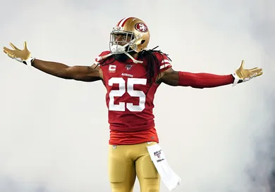 Green Bay Packers v San Francisco 49ers