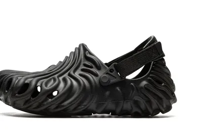 salehe-bembury-x-crocs-pollex-clog-salehe-bembury-sasquatch_19201488_43165054_2048