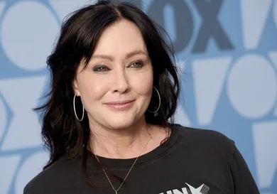 FOX Summer TCA 2019 All-Star Party - Arrivals