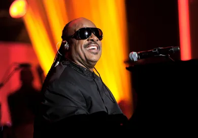 2011 MusiCares Person Of The Year Tribute To Barbra Streisand - Concert