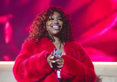 Astroworld Festival 2021