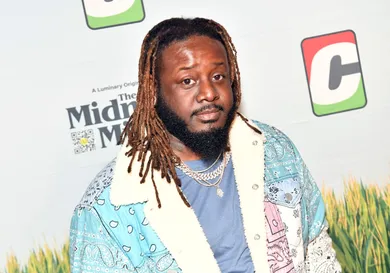 "Untitled Dave Chappelle Documentary" Atlanta Screening