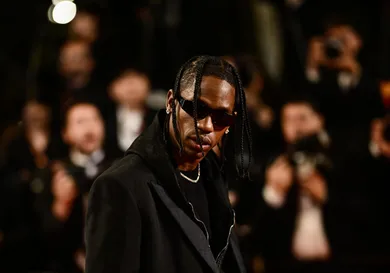 TOPSHOT-FRANCE-FILM-FESTIVAL-CANNES