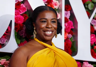 2018 Tony Awards - Red Carpet