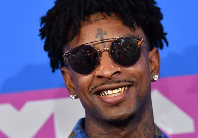 US-MUSIC-MTV-VIDEO-AWARDS