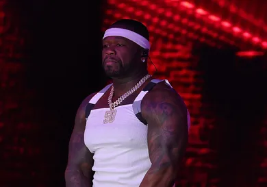 Pepsi Super Bowl LVI Halftime Show