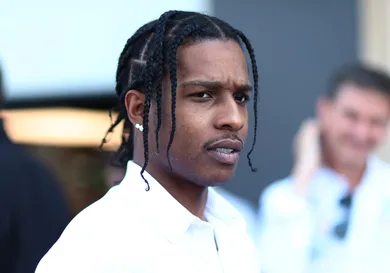 F1 Grand Prix of Miami - Previews