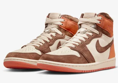Air-Jordan-1-Dusted-Clay-Cacao-Wow-Burnt-Sunrise-FQ2941-200-4