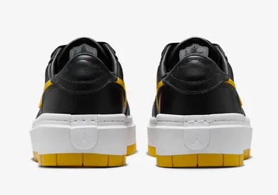 Air-Jordan-1-Elevate-Low-Yellow-Ochre-DH7004-007-5