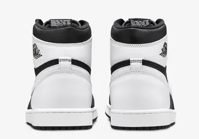 Air-Jordan-1-High-Black-White3