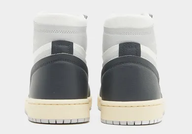 Air-Jordan-1-High-MM-Anthracite-Neutral-Grey-FB9891-001-2
