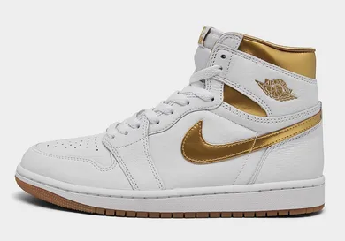 Air-Jordan-1-High-Metallic-Gold-FD2596-107