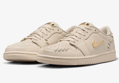 Air-Jordan-1-Low-Method-of-Make-Legend-Light-Brown-FN5032-200-4