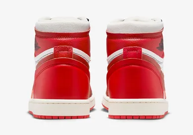 Air-Jordan-1-MM-High-Sport-Red3