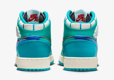 Air-Jordan-1-Mid-GS-Inspired-by-the-Greatest-FJ9482-004-5
